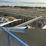 Kelt Exploration Ltd