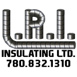 L.R.I